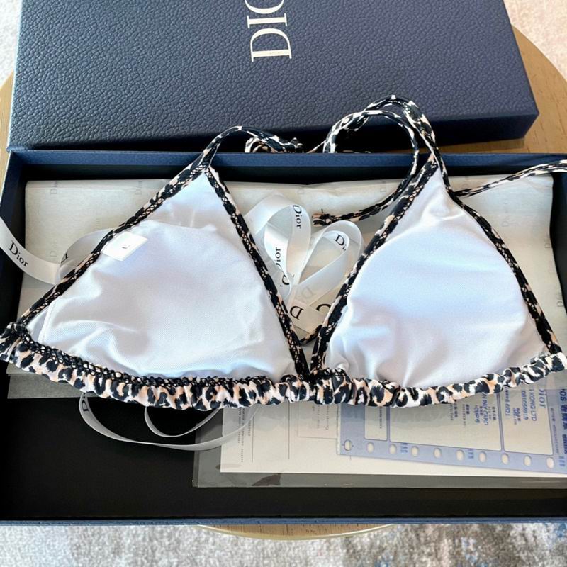 Dior S-XL 266 (5)